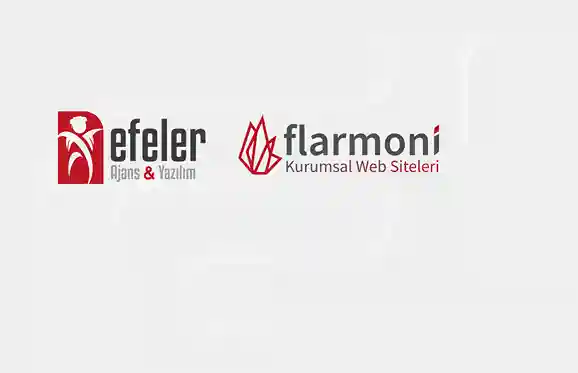EFELER AJANS DRONE ÇEKİMİ